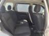 2009 FORD ECOSPORT 