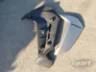 2025 HONDA ELITE 