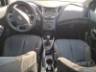 2013 HYUNDAI HB20 