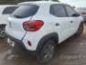 2023 RENAULT KWID 