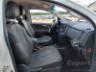 2019 CHEVROLET TRAILBLAZER 