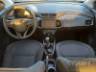 2014 CHEVROLET ONIX 