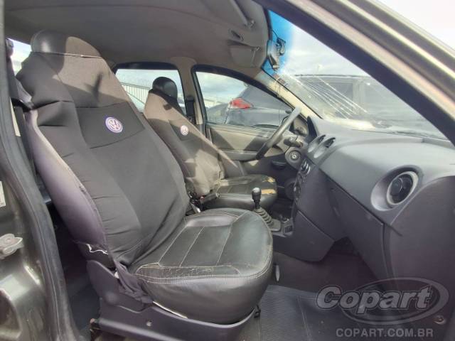 2011 CHEVROLET PRISMA 