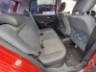 2012 VOLKSWAGEN FOX 