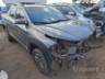 2021 FIAT TORO 