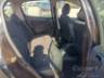 2008 PEUGEOT 206 