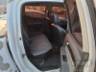 2015 CHEVROLET S10 CABINE DUPLA 