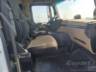 2022 MERCEDES BENZ ACTROS 