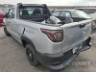 2025 FIAT STRADA 