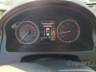 2013 LAND ROVER FREELANDER 2 