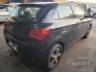2017 CHEVROLET ONIX 