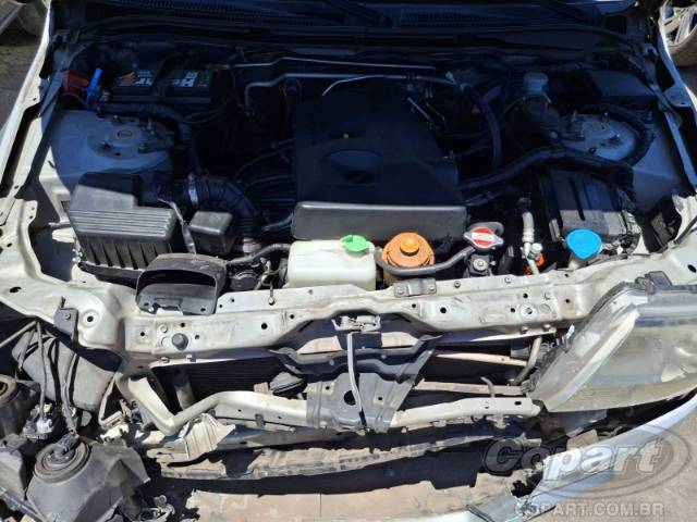 2012 SUZUKI GRAND VITARA 