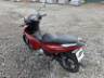 2026 HONDA BIZ 125 