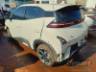 2026 BYD DOLPHIN MINI 
