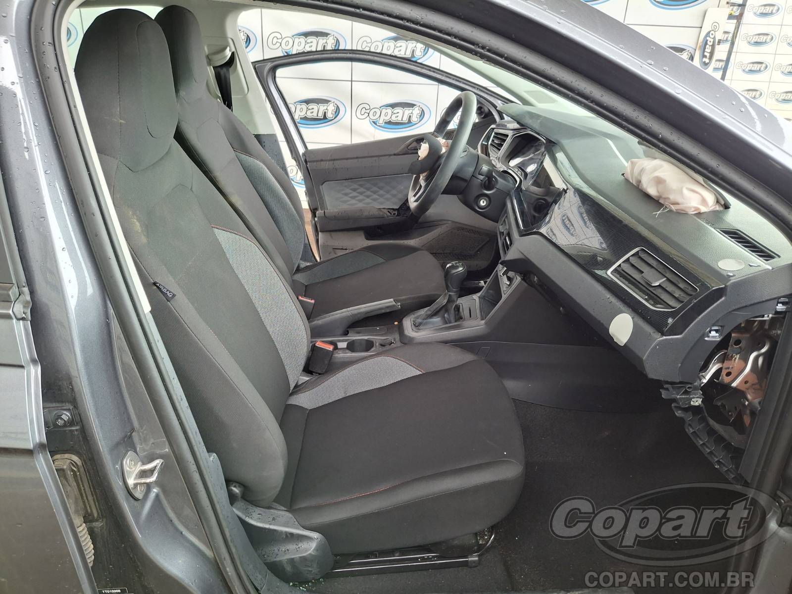Foto 5: 2026 VOLKSWAGEN POLO