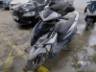 2024 HONDA ELITE 