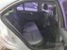 2012 MERCEDES BENZ CLASSE C 
