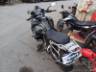 2022 BMW R 1250 