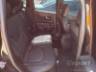 2025 JEEP RENEGADE 