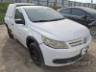 2011 VOLKSWAGEN SAVEIRO 