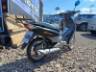 2010 HONDA BIZ 125 