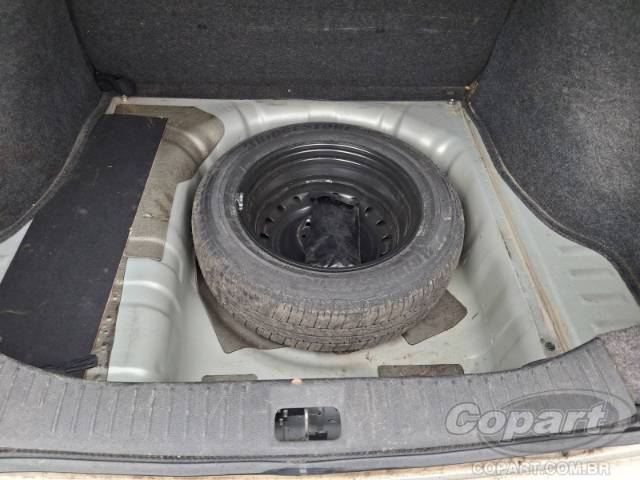 2012 NISSAN TIIDA SEDAN 