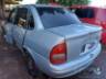 2010 CHEVROLET CLASSIC 