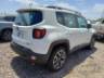 2019 JEEP RENEGADE 