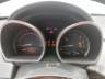 2009 BMW Z4 ROADSTER 
