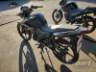2021 YAMAHA FAZER 