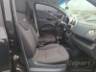 2012 FIAT UNO 