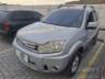 2012 FORD ECOSPORT 