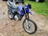 2022 YAMAHA XTZ 150 CROSSER 