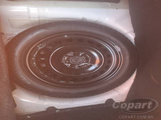 2013 FIAT PUNTO 