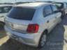 2019 VOLKSWAGEN GOL 