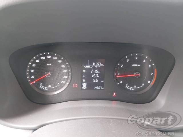 2026 HYUNDAI HB20S 