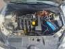 2015 RENAULT CLIO 