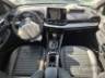 2023 FIAT FASTBACK 