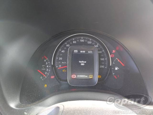 2024 FIAT STRADA CD 