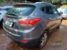 2018 HYUNDAI IX35 