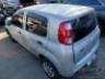 2021 FIAT UNO 