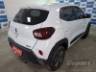 2026 RENAULT KWID 