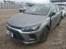 2026 CHEVROLET ONIX 