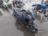 2023 YAMAHA XMAX 