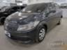 2018 CHEVROLET ONIX 