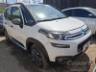 2018 CITROEN AIRCROSS 