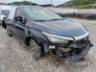 2025 HONDA CITY 