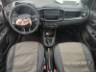 2025 FIAT STRADA CD 