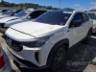 2024 FIAT FASTBACK 