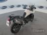 2020 TRIUMPH TIGER 